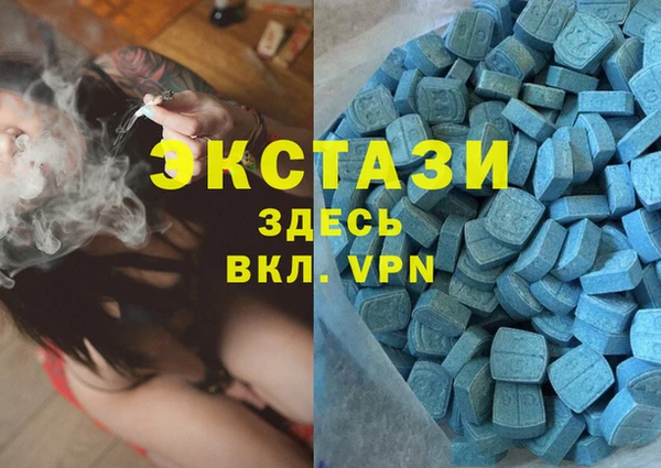 эйфоретик Бородино