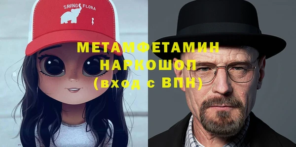 эйфоретик Бородино