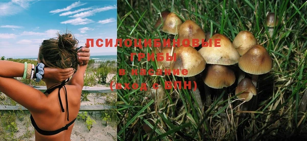 jwh Бронницы