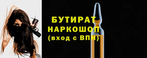 эйфоретик Бородино