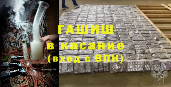 эйфоретик Бородино